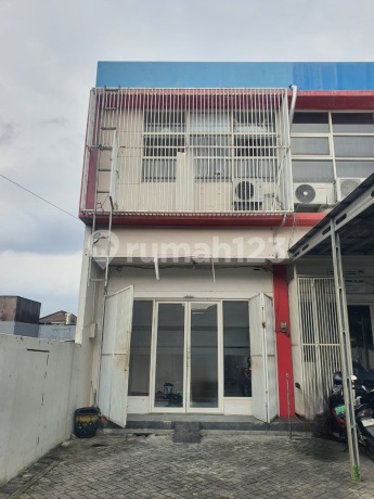 Ruko Citra Permata Regency Semi Furnish Siap Huni Surabaya Ruko Citra Permata Regency Semi Furnish Siap Huni Surabaya