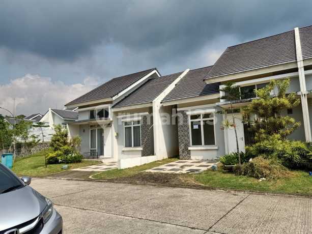 Rumah Sentul City Terrace Hill Murah Rumah Sentul City Terrace Hill Murah