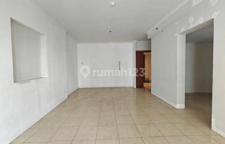 APT GRAND PALACE PALAZZO KEMAYORAN HOOK UNFURNISHED MURAH