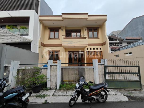 Rumah Sunter Paradise Garden Sts Agung Permai Murah Timur Lebar 10 Rumah Sunter Paradise Garden Sts Agung Permai Murah Timur Lebar 10