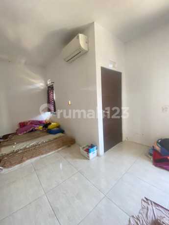 Rumah Murah 3Lantai d Cluster Graha Batu Karang Rancasari Bandung