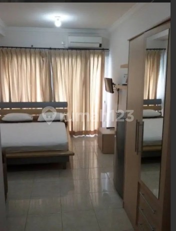 Jual Apartemen Furnish Murah di Galeri Ciumbuleuit 1 Bandung Jual Apartemen Furnish Murah di Galeri Ciumbuleuit 1 Bandung