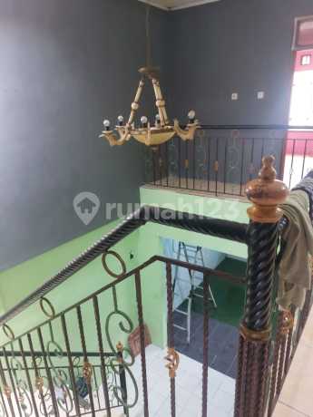 Jual Rumah Murah Siap Huni Di Komplek Margaasih Permai Bandung