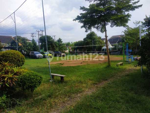 Tanah Siap Bangun di Griya Caraka Antapani Cisaranten Bandung Tanah Siap Bangun di Griya Caraka Antapani Cisaranten Bandung