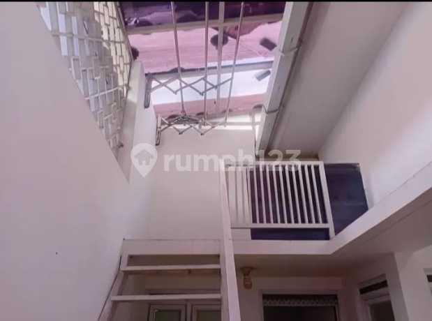 Rumah Murah Strategis di Puri Cisaranten Arcamanik Bandung Rumah Murah Strategis di Puri Cisaranten Arcamanik Bandung