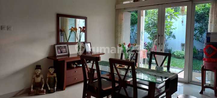 Jual Rumah Villa Asri di Komplek Graha Puspa Lembang Bandung Jual Rumah Villa Asri di Komplek Graha Puspa Lembang Bandung