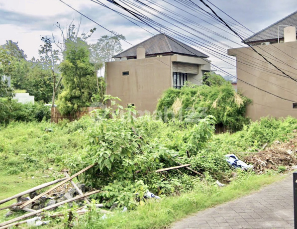 Dijual Lahan Global untuk Kos Gues House Nusa Dua Bali Dijual Lahan Global untuk Kos Gues House Nusa Dua Bali