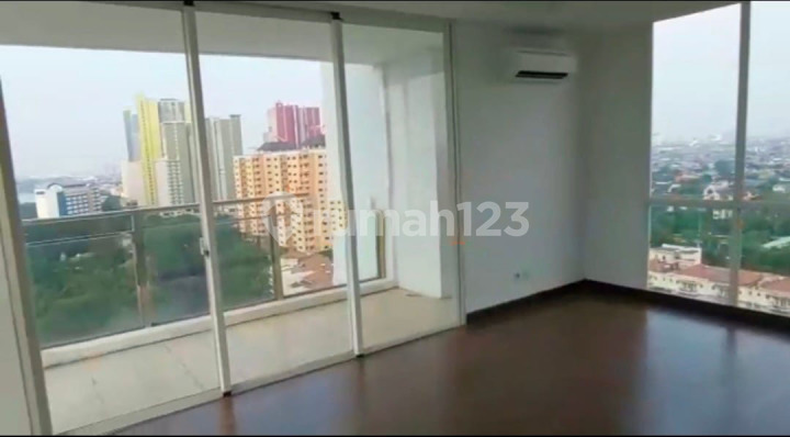 Dijual Apartemen Springhill Royale Suites Kemayoran, Jakarta Pusat Dijual Apartemen Springhill Royale Suites Kemayoran, Jakarta Pusat