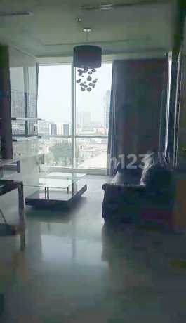 Dijual Apartemen The Peak At Sudirman Tower Renais Semi Furnished Setiabudi Jakarta Selatan Dijual Apartemen The Peak At Sudirman Tower Renais Semi Furnished Setiabudi Jakarta Selatan