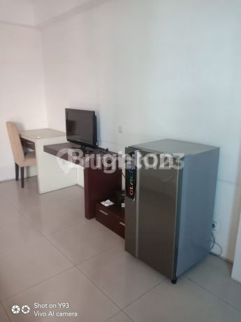 Apartemen High Point Murah Univ. Petra Surabaya