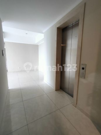 Sewa 3+1 Private Lift Condo Taman Anggrek Residence Sewa 3+1 Private Lift Condo Taman Anggrek Residence