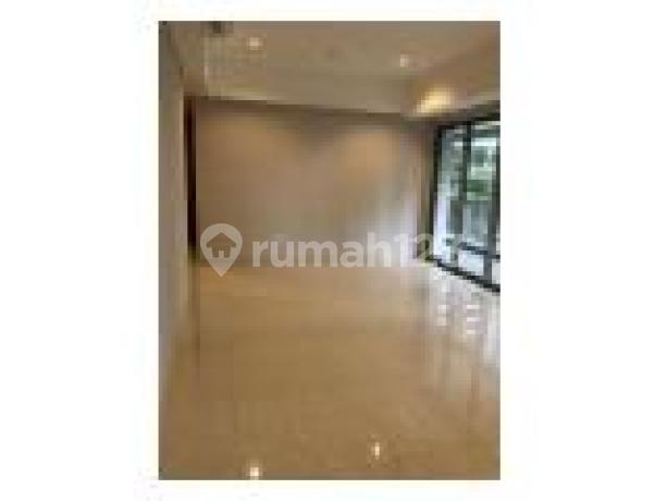 Sewa Town House Taman Anggrek Residences Sewa Town House Taman Anggrek Residences