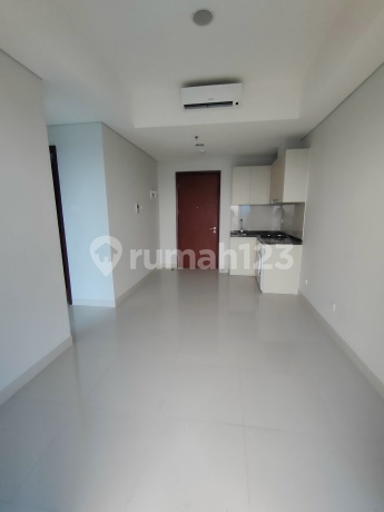 Jual Rugi Hot Item !!! 3bedroom Apartemen Puri Mansion Harga Di Bawah Market