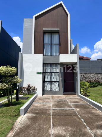 Rumah Ready di Bsd, Serpong Garden Nempel Bsd, Citra Garden Serpong Selangkah ke Stasiun dan Tol Aeon Rumah Ready di Bsd, Serpong Garden Nempel Bsd, Citra Garden Serpong Selangkah ke Stasiun dan Tol Aeon
