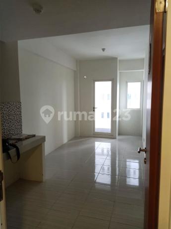 Disewakan Apartemen Puncak Dharmahusada, Lokasi Strategis Nol Jalan Merr, Dekat Galaxy Mall, Unair Kampus C, Surabaya Timur, Tower B