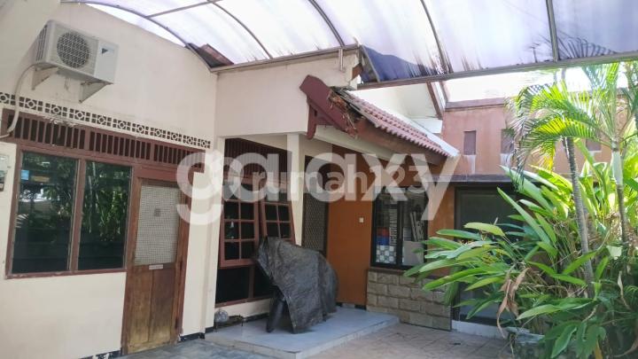Rumah Sutorejo Prima Utara surabaya Rumah Sutorejo Prima Utara surabaya