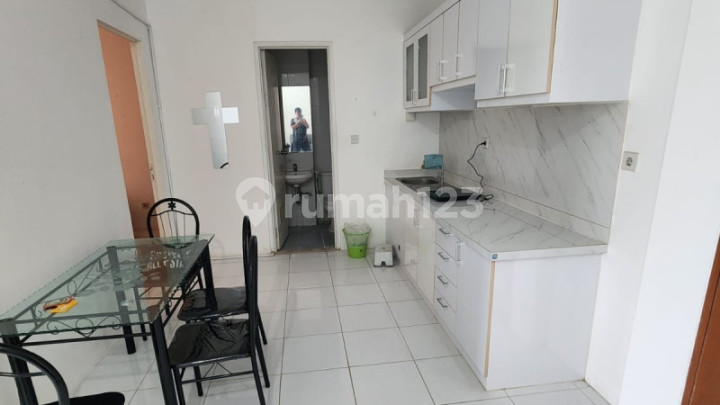 Apartemen East Coast Residence Surabaya Tower Amethyst Apartemen East Coast Residence Surabaya Tower Amethyst