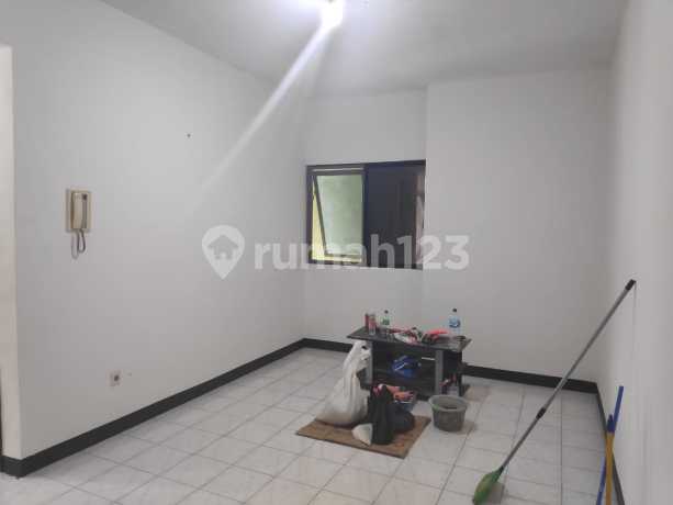 Jual Apartemen Rajawali