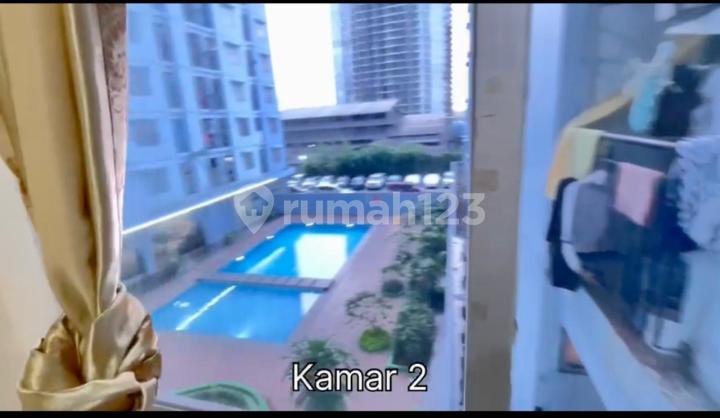 Dijual Apartemen Green Park View, Daan Mogot, Duri Kosambi, Cengkareng Dijual Apartemen Green Park View, Daan Mogot, Duri Kosambi, Cengkareng