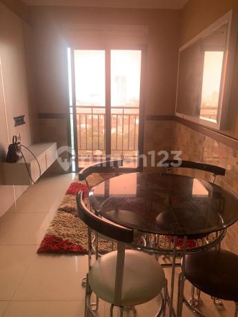 Dijual Cepat/Disewakan Apartemen Kemang View, Pekayon, Bekasi Selatan, Jawa Barat 