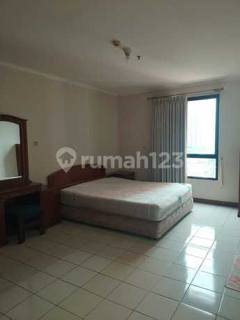Dijual Unit Apartment Redtop di Pecenongan Jakarta Pusat Dijual Unit Apartment Redtop di Pecenongan Jakarta Pusat