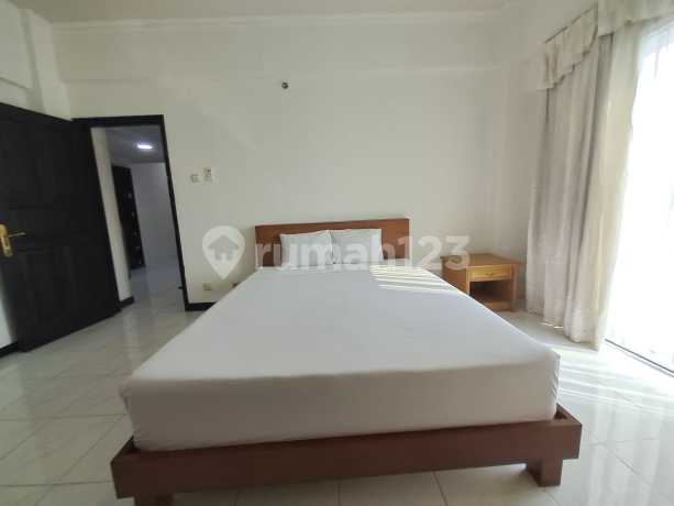 Disewakan Apartemen Studio Kondominium Juanda Tower B Lantai 8 Disewakan Apartemen Studio Kondominium Juanda Tower B Lantai 8