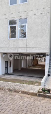 Jual Rumah Kos di Jatinangor Dekat Itb, Unpad, Ipdn Dan Ikopin