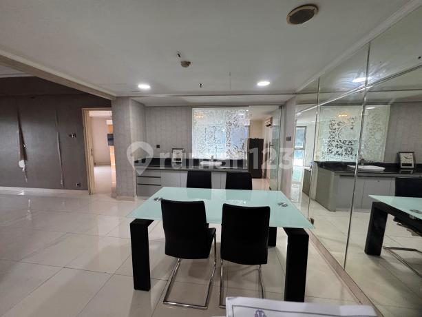 Disewakan/Dijual Apartemen Juanda Jakarta Pusat Disewakan/Dijual Apartemen Juanda Jakarta Pusat