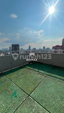 Disewakan/ Dijual Apartemen Kondominium Juanda Semi Furnish Strategis Jakarta Pusat Disewakan/ Dijual Apartemen Kondominium Juanda Semi Furnish Strategis Jakarta Pusat