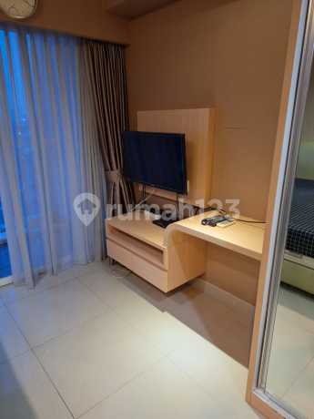 Disewakan/dijual The Hive Apartemen di Cawang, jak tim Disewakan/dijual The Hive Apartemen di Cawang, jak tim