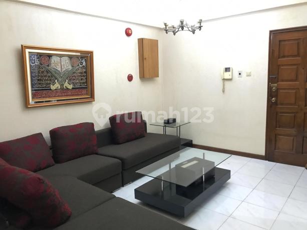 Dijual / Disewakan Kondominium Juanda - Jakarta Pusat Dijual / Disewakan Kondominium Juanda - Jakarta Pusat