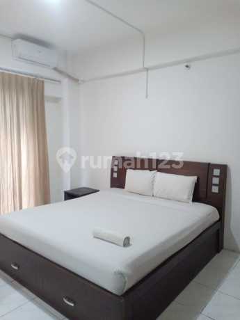 Disewakan Apartemen Kondominium Juanda Lantai 1 Tower B Harga 3,8 Juta Disewakan Apartemen Kondominium Juanda Lantai 1 Tower B Harga 3,8 Juta