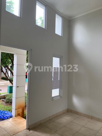 Jual Rugi Rumah Baru Tawar Sampai Deal