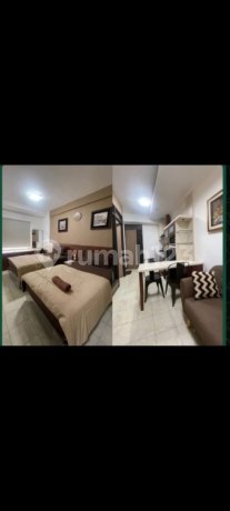 For Sale Immediately Edge Apartment