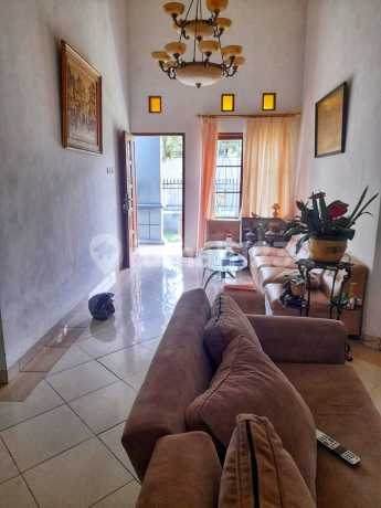 Rumah cantik super nyaman di Taman Persada Asri, Bandung Rumah cantik super nyaman di Taman Persada Asri, Bandung