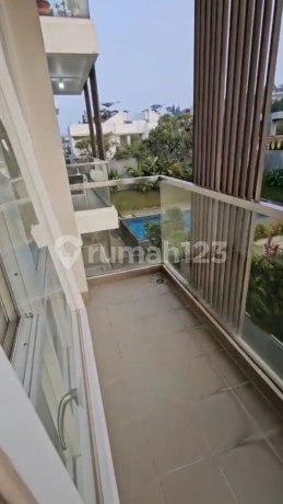 Dijual Condominium Siap Pakai Pine Tree Dago Pakar