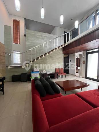 Dijual Rumah Lux Fully Furnish Sayap Pasteur Dekat Maranatha Dijual Rumah Lux Fully Furnish Sayap Pasteur Dekat Maranatha