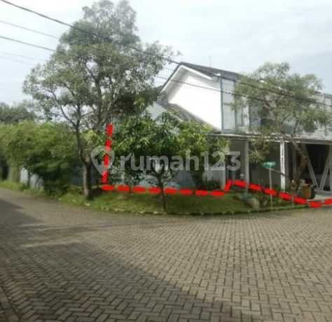 Rumah Tingkat Di Vila Rizki Islami 2 Cluster Mina Sawangan Depok Rumah Tingkat Di Vila Rizki Islami 2 Cluster Mina Sawangan Depok