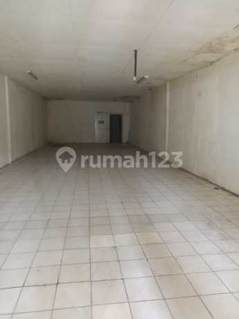 Ruko Dimainroad Cocok Untuk Segala Usaha di Cisirung, Palasari Ruko Dimainroad Cocok Untuk Segala Usaha di Cisirung, Palasari