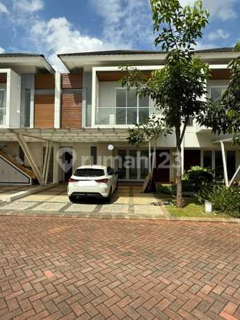 rumah the riviera puri, sewa, 8x18, kosongan, clubhouse bagus rumah the riviera puri, sewa, 8x18, kosongan, clubhouse bagus