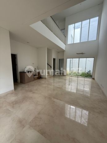 the riviera puri, 8x18, std developer siap huni, best deal the riviera puri, 8x18, std developer siap huni, best deal