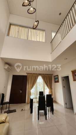 The Riviera Puri, 8X15, Siap Huni, Renov Interior, Strategis, The Riviera Puri, 8X15, Siap Huni, Renov Interior, Strategis,