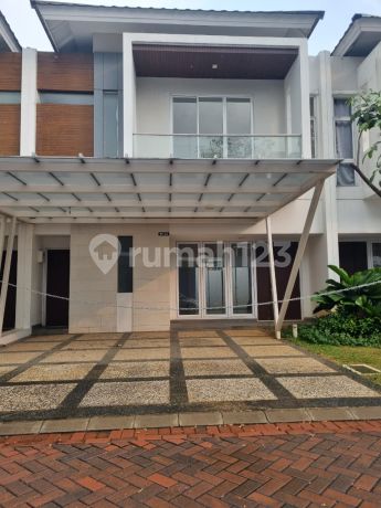 27. W The Riviera Puri, 8X18, Std Developer, Tahap 3, Best Deal 27. W The Riviera Puri, 8X18, Std Developer, Tahap 3, Best Deal