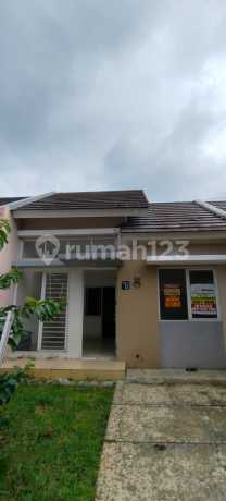 14. For Sale Serpong Lagoon House, Size 6X12, Lotus Garden Cluster 14. For Sale Serpong Lagoon House, Size 6X12, Lotus Garden Cluster