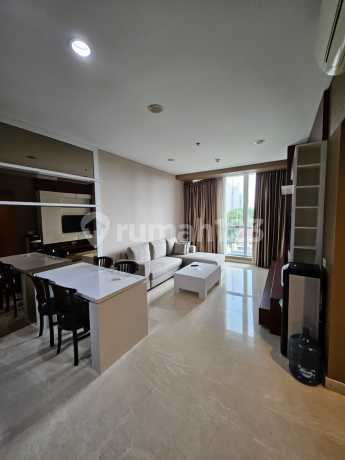Four Winds Senayan, Best Deal 3 Bedroom, Base Floor, Furnish Four Winds Senayan, Best Deal 3 Bedroom, Base Floor, Furnish