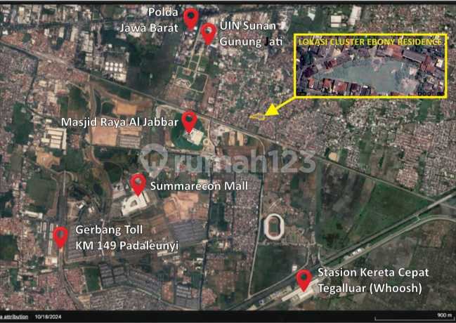 MURAH HARGA NJOP TANAH BERADA DALAM KOMPLEK BUMI PANYILEUKAN TERMASUK PERIJINAN MURAH HARGA NJOP TANAH BERADA DALAM KOMPLEK BUMI PANYILEUKAN TERMASUK PERIJINAN