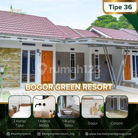 Rumah Pertama Pasti Murah Rumah Pertama Pasti Murah