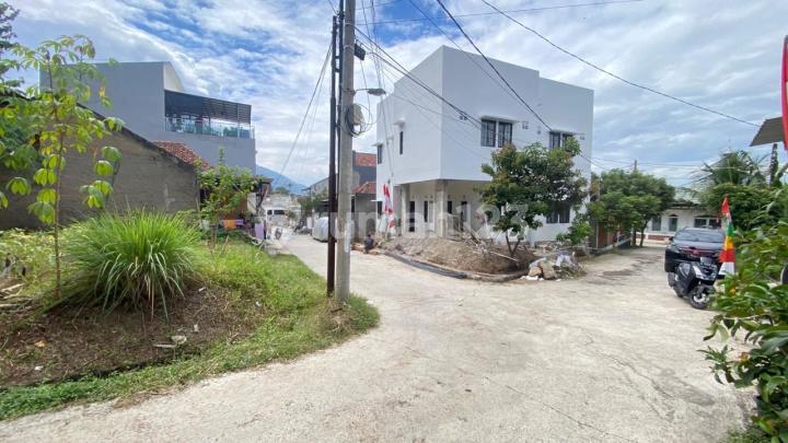 Tanah Hook Jatinangor Unpad Tanah Hook Jatinangor Unpad