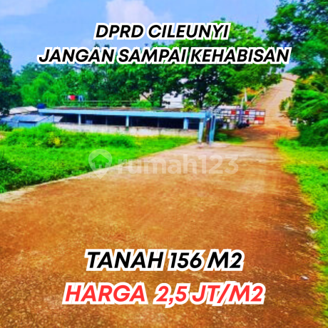 Dprd Cileunyi - Hunian Nyaman & Strategis di Bandung Dprd Cileunyi - Hunian Nyaman & Strategis di Bandung