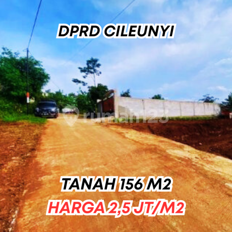 Dprd Cileunyi - Cocok Rumah Keluarga & Kost Eksklusif Dprd Cileunyi - Cocok Rumah Keluarga & Kost Eksklusif